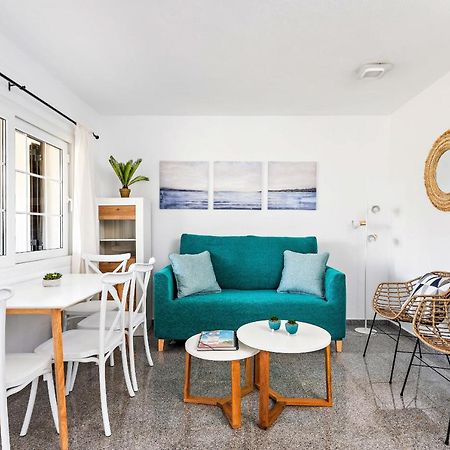 Apartamento Menorca Son Bou 53 By Mauter Villas エクステリア 写真