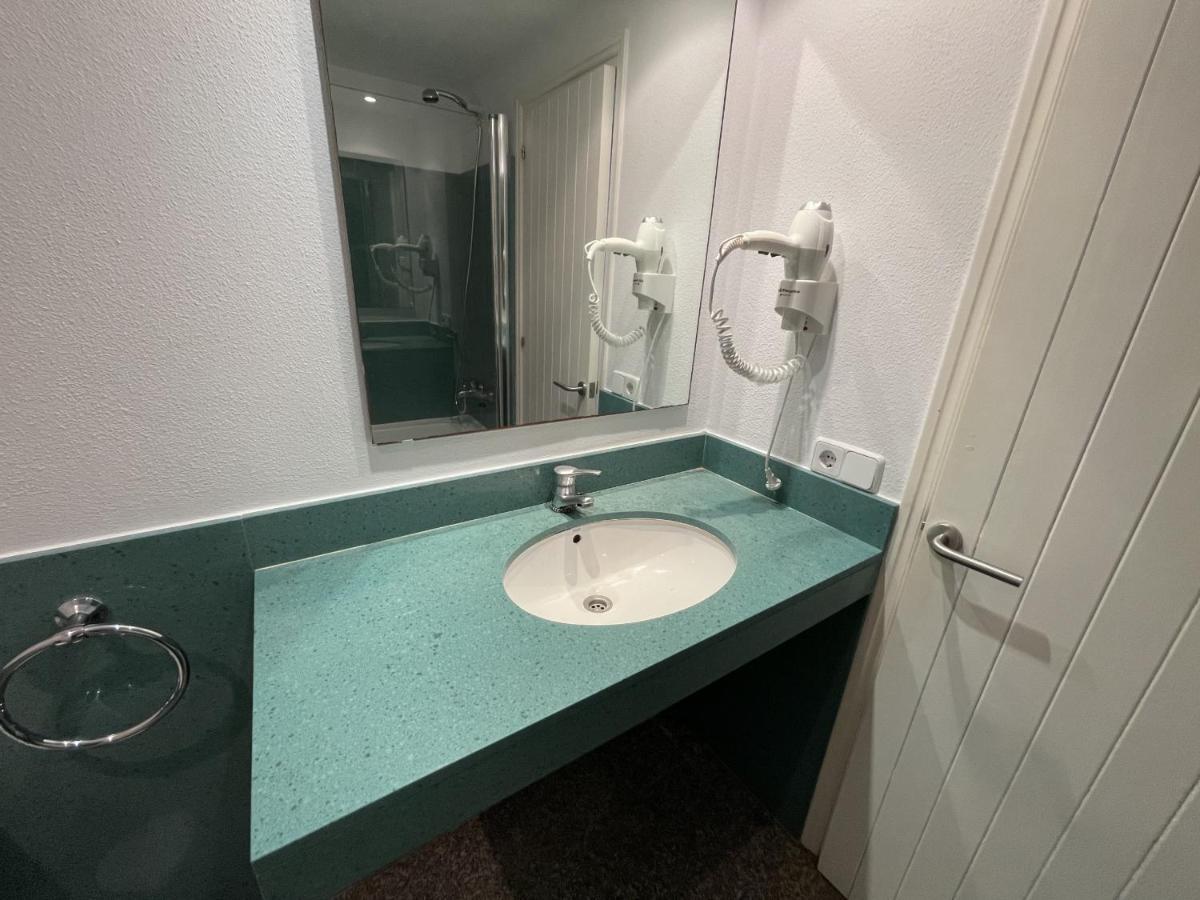 Apartamento Menorca Son Bou 53 By Mauter Villas エクステリア 写真