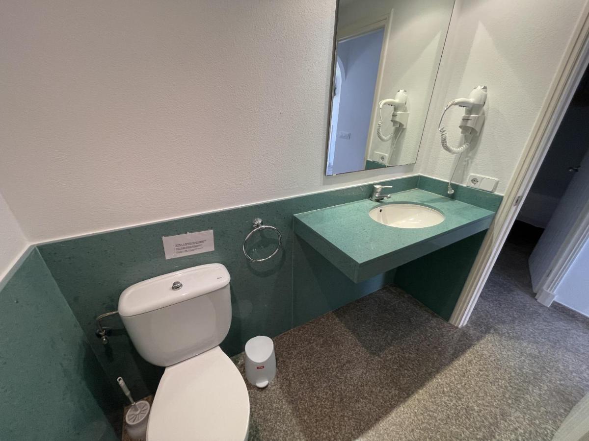 Apartamento Menorca Son Bou 53 By Mauter Villas エクステリア 写真