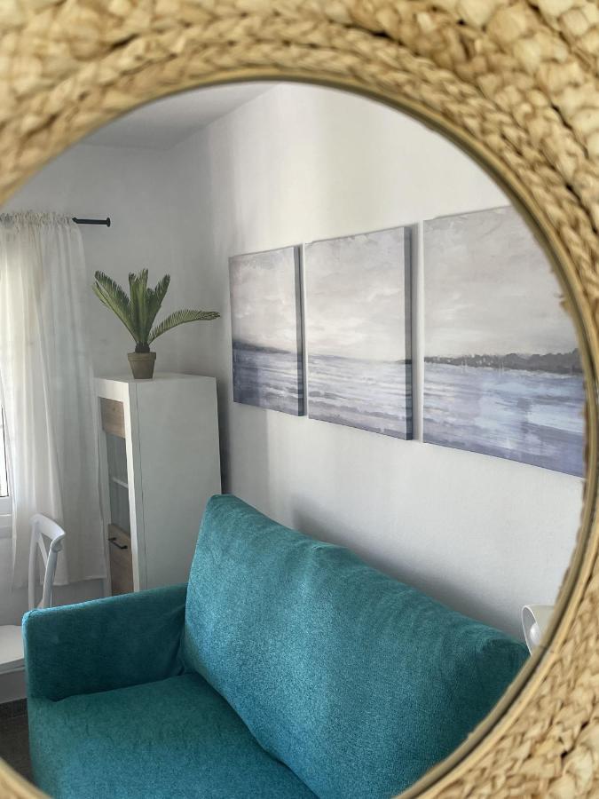 Apartamento Menorca Son Bou 53 By Mauter Villas エクステリア 写真